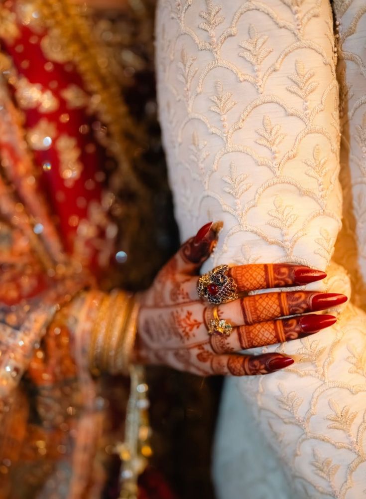 Wedding Moment 1