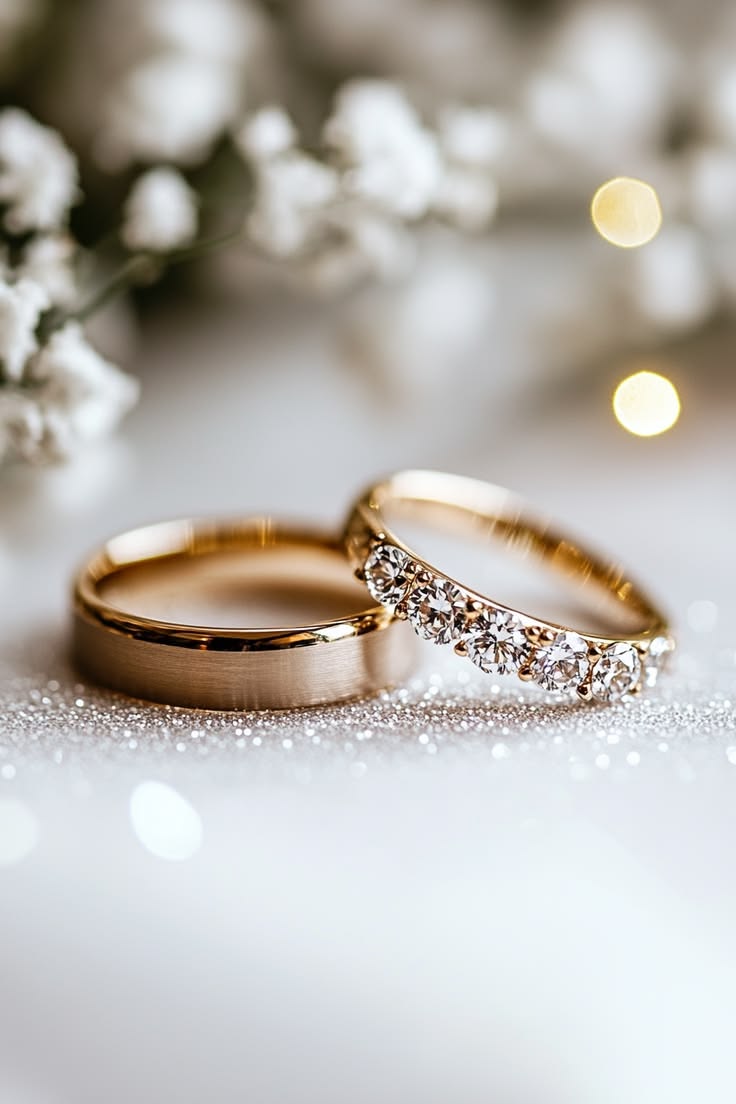 Wedding Moment 5