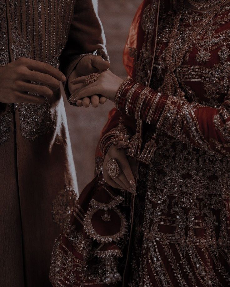 Wedding Moment 4